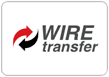 Bank Transfer
