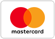 Credit/Debit Cards