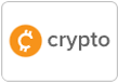 Cryptocurrency