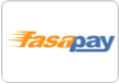 Local Payment