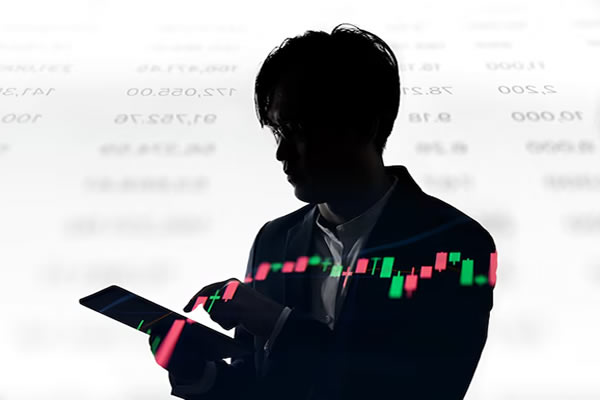 Copy Trading