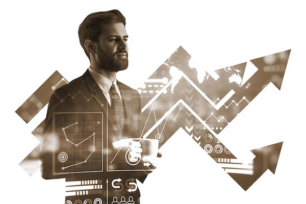 Forex Trading Guide