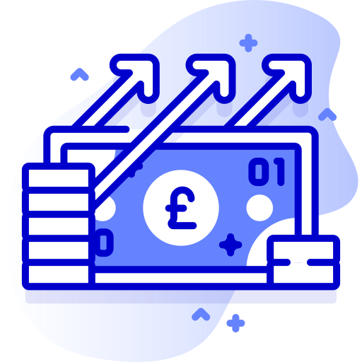 API Trading