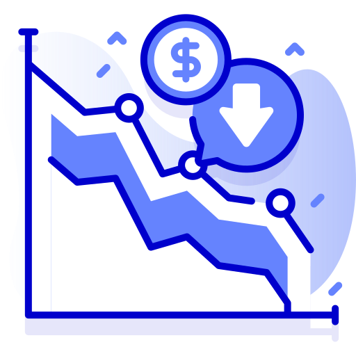 CFD Trading