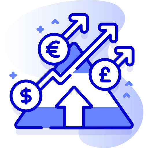Cryptocurrency