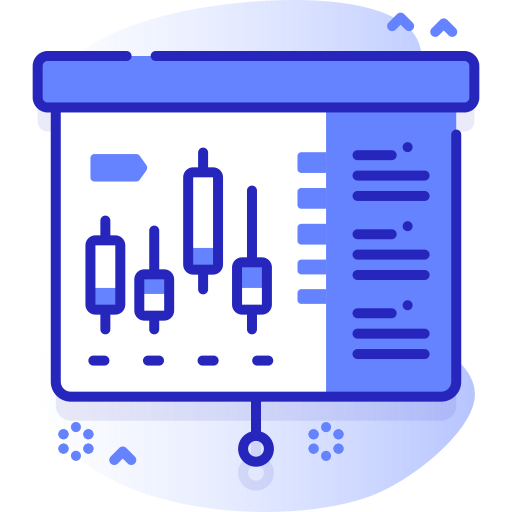 Trading Education