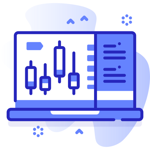 Forex Trading