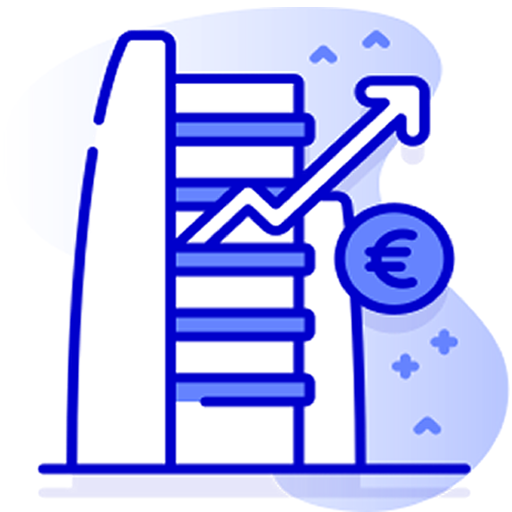 VPS Hosting