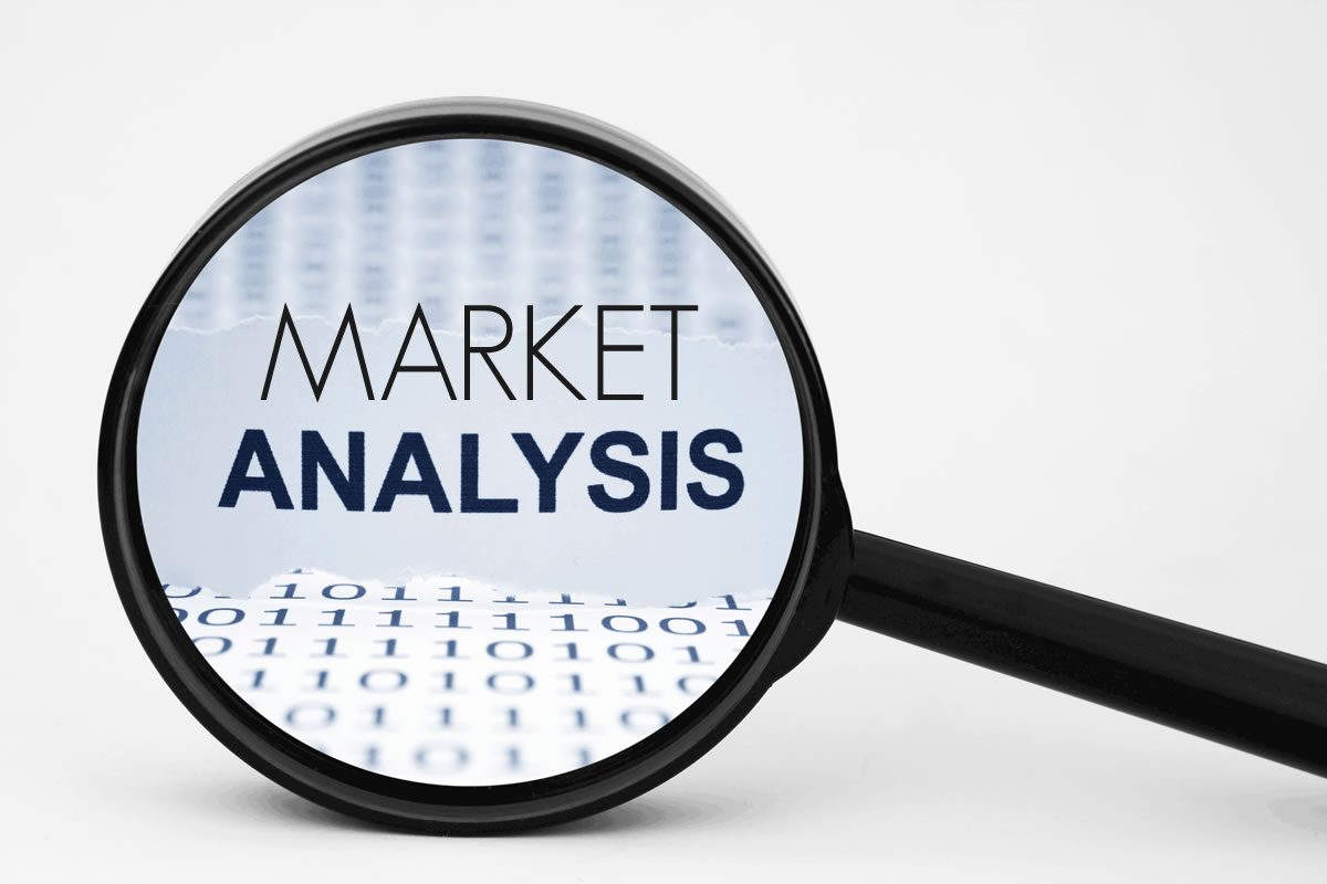Market News